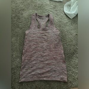 athleta workout tank